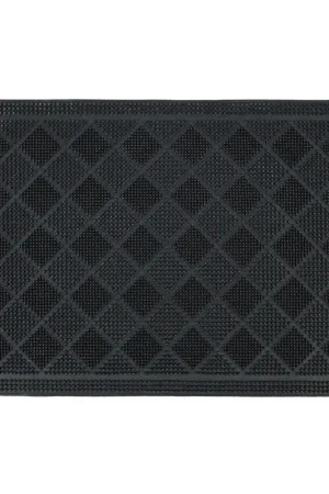 Promotion Tapis grille